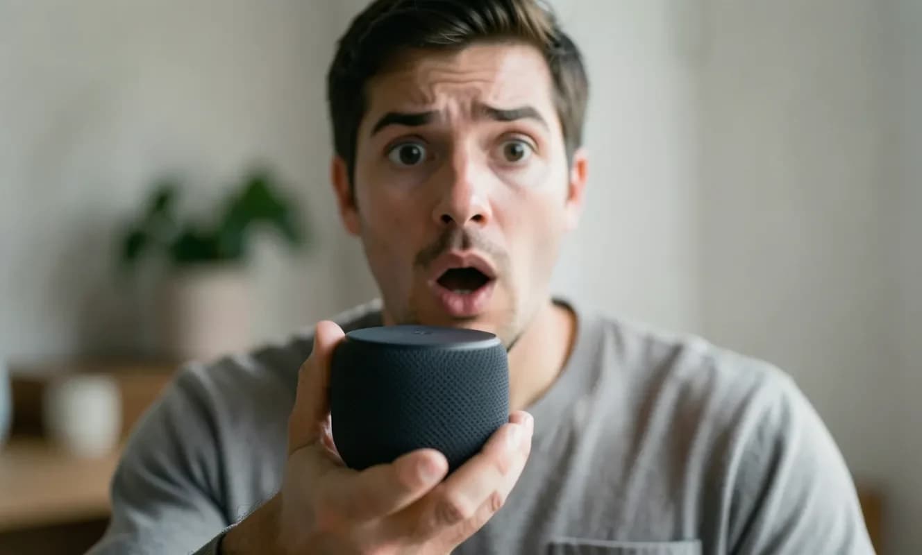 Aumento de precios en productos Amazon Echo, Fire TV y Kindle