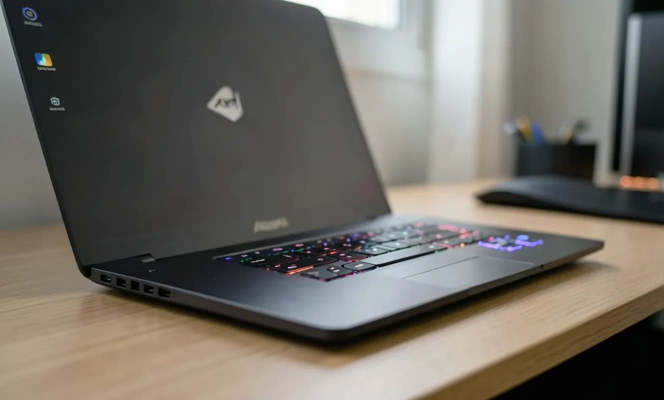 Acer Predator Helios Neo 18 AIがAmazonで記録的な低価格で販売中