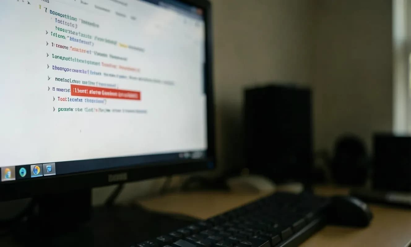 AIを利用した初の完全自動化サイバー攻撃：台湾政府が標的