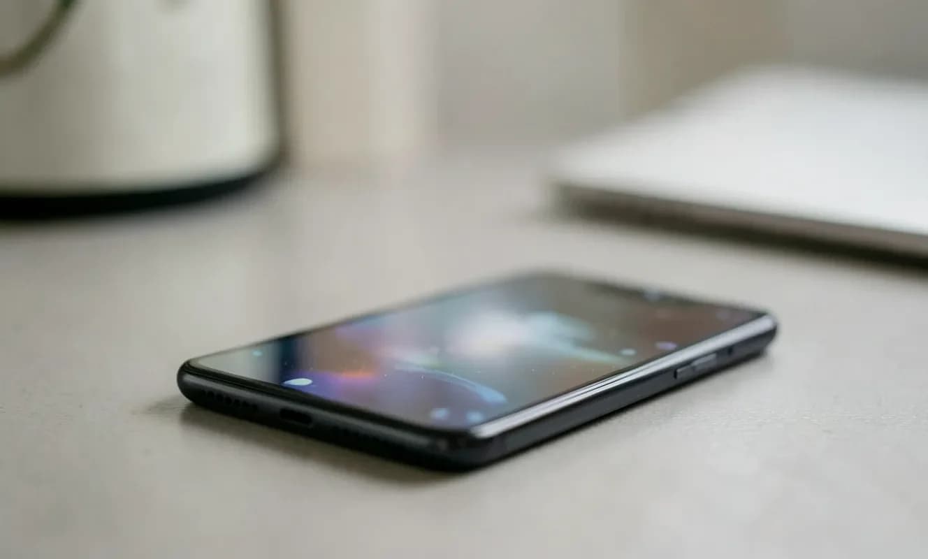 OnePlus 16 Sızıntısı: ABD'de Satışa Sunulunmayacak