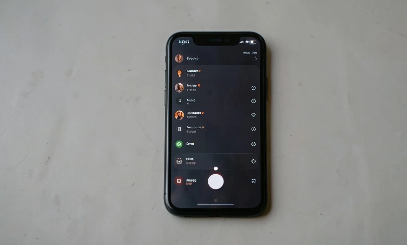 Google, Gemini Günlük Özeti Özelleştirme Arayüzünü Geliştiriyor