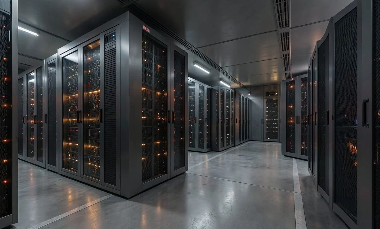 OpenAI reduce los precios de GPT-5.6 hasta un 80% y alcanza 1.000 millones de usuarios