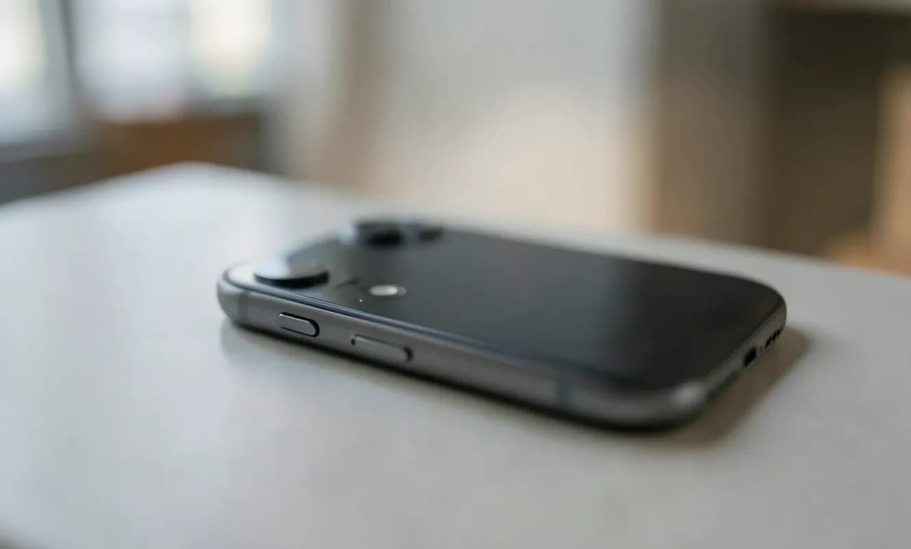 サムスン Galaxy S27 Ultra のレンダリング画像が Apple のデザインを模倣しているという指摘を呼んでいる