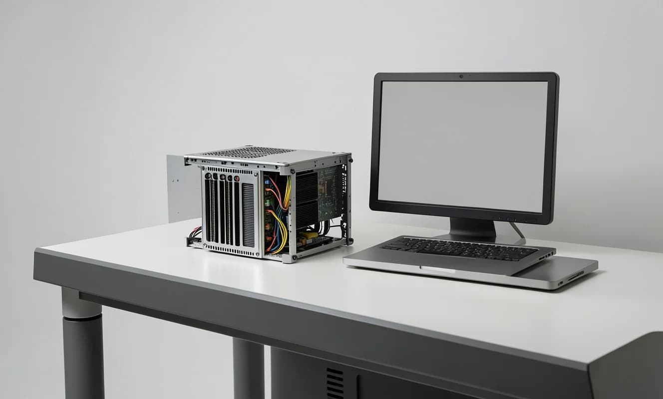 AWS Trainium'de Hangi Modeller Çalışıyor? Hugging Face Space ile Tek Tıkta Sorgulama