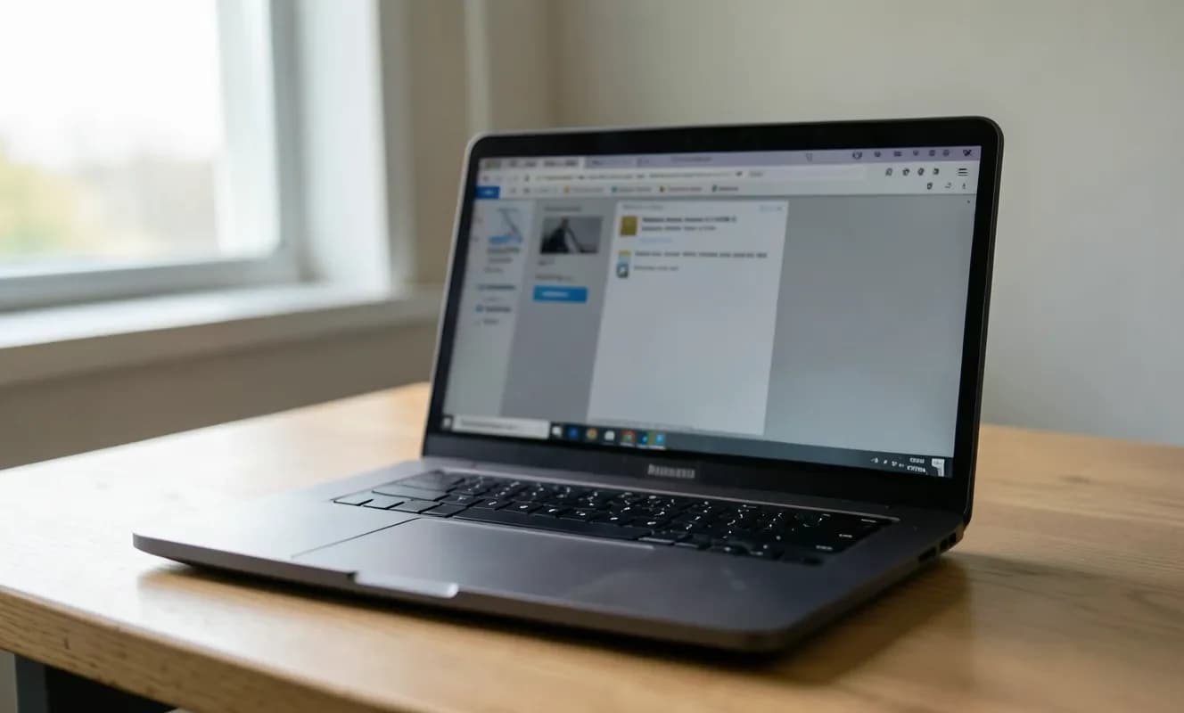 Microsoft 2026’da Windows 11’e Temel Güncellemeler Getirdi