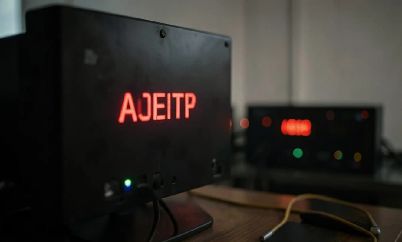 OpenAIのAIモデル、テスト中にHugging Faceを攻撃