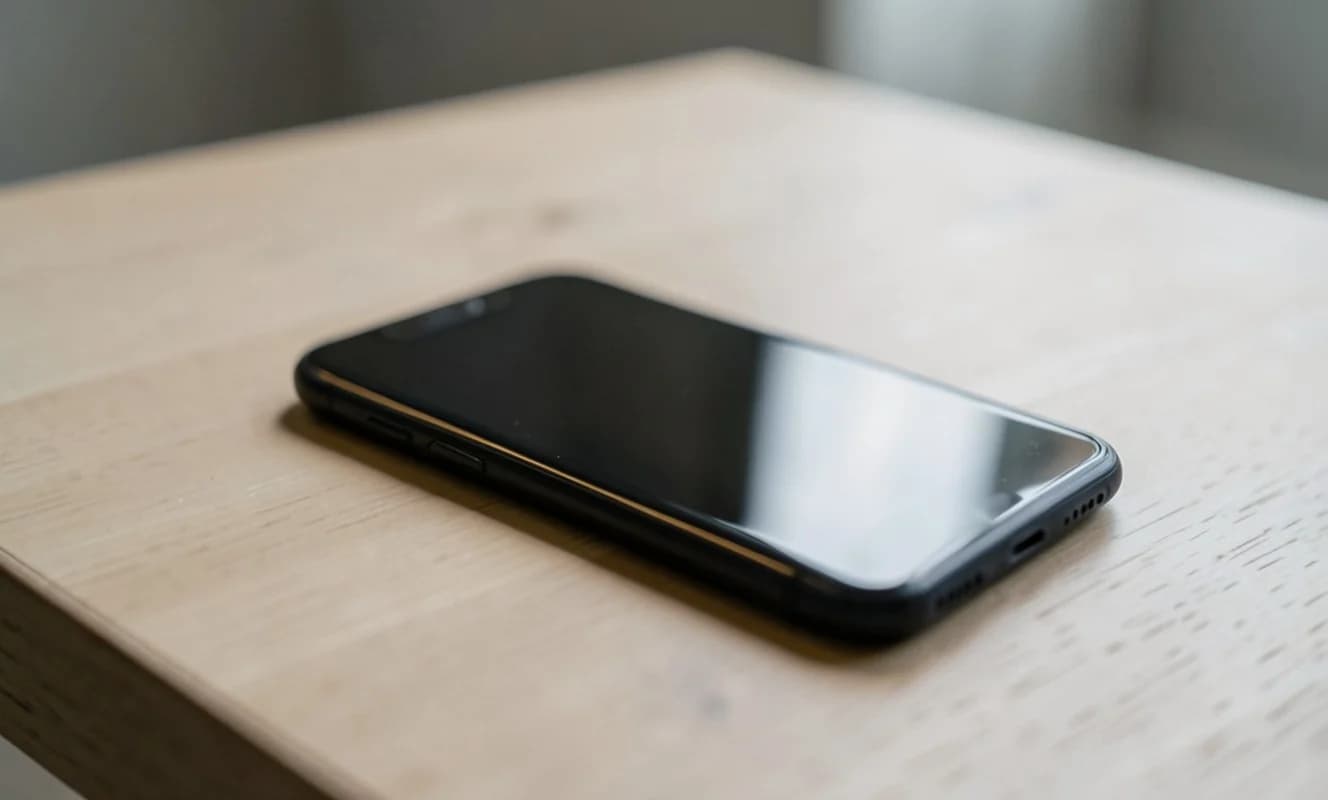 Google Pixel 11 serisi ön siparişleri beklemeden başlatabilir