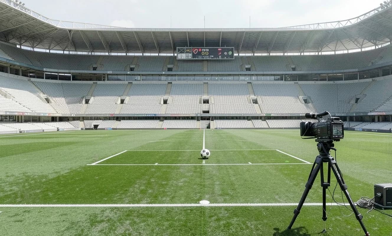 Mbappé Mao Zedong memesi yüzünden LaLiga Çin'de yayından kaldırıldı