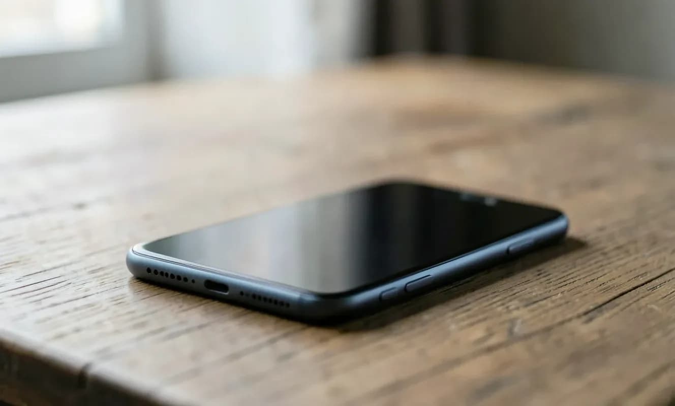 Google Pixel 11シリーズ、購入を待たないユーザーは少数派