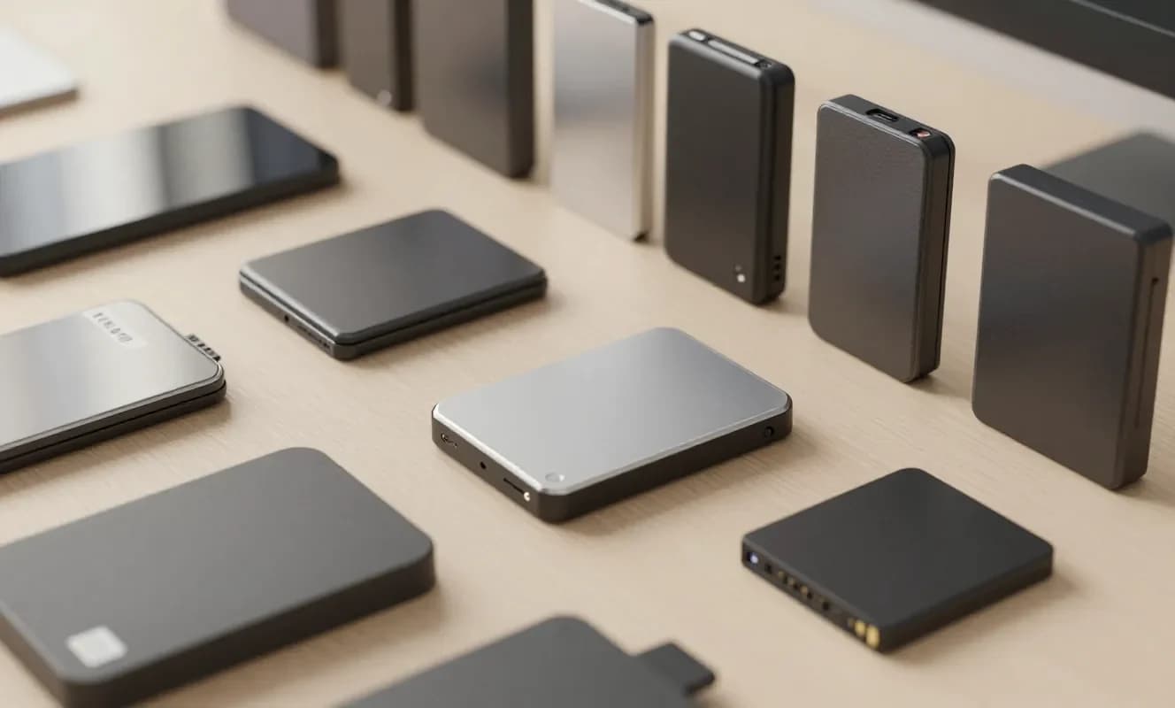 Microsoft 365, paylaşılan hesaplarda depolama kotasını 1 TB'dan 2 TB'ye indirdi