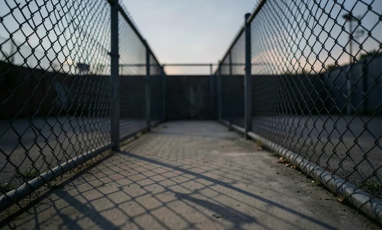 米国サイバーセキュリティ機関、2つの重要インフラでレッドチームテストの防御結果が異なる