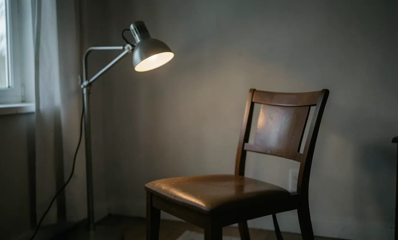 Çocuklar AI'yi Geride Bırakıyor