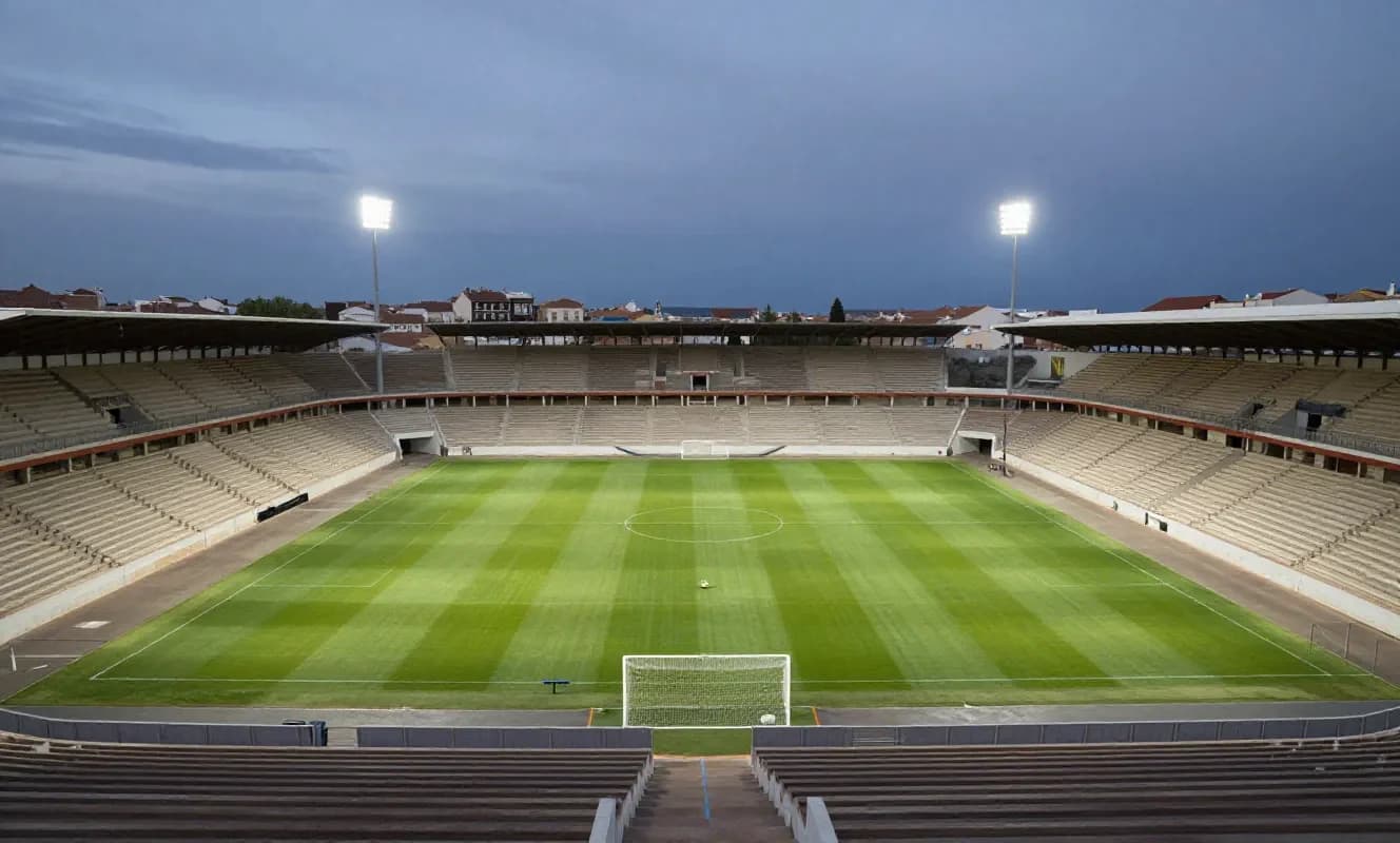 Copa del Rey: Athletic, Sevilla, Deportivo, Getafe, Osasuna y Racing salen este viernes