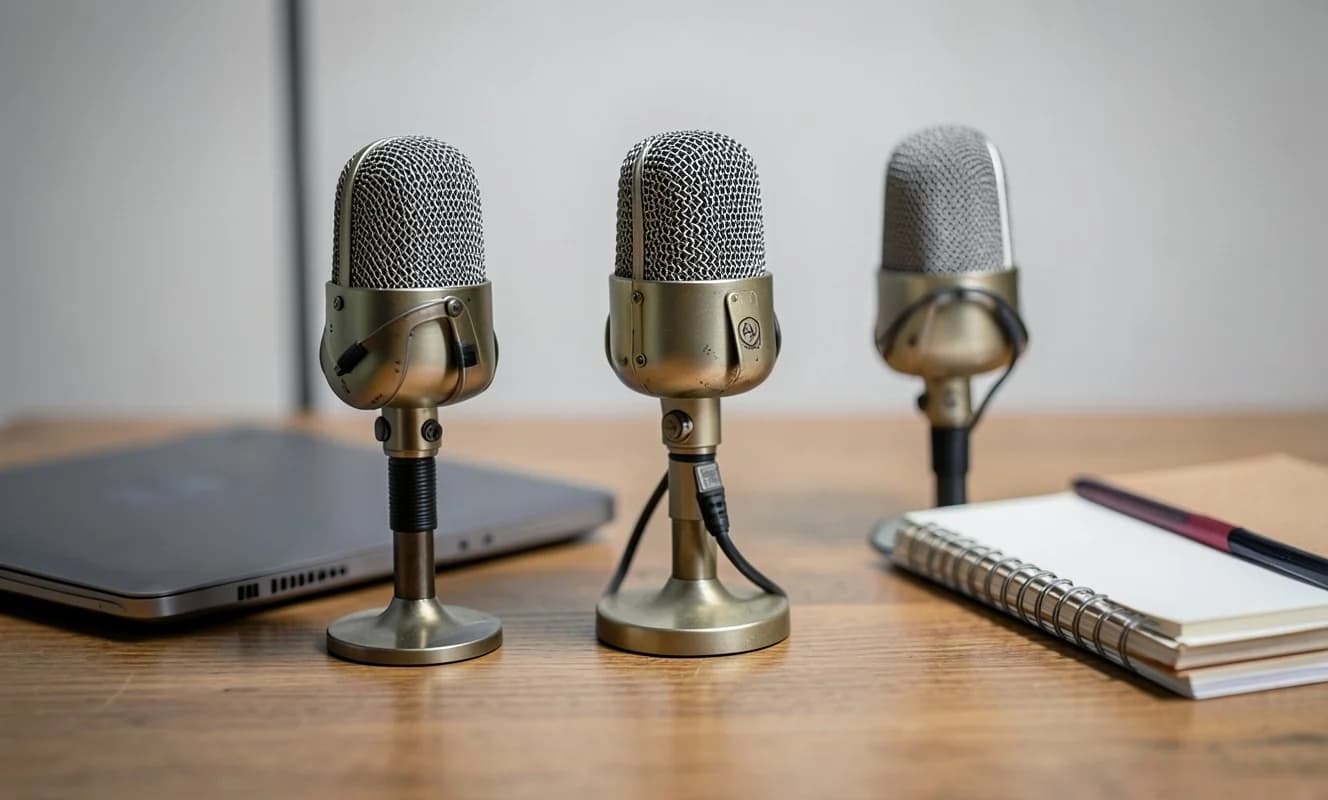 Fox News, kadın-focused podcast 'the Girls'でポートフォリオ拡大
