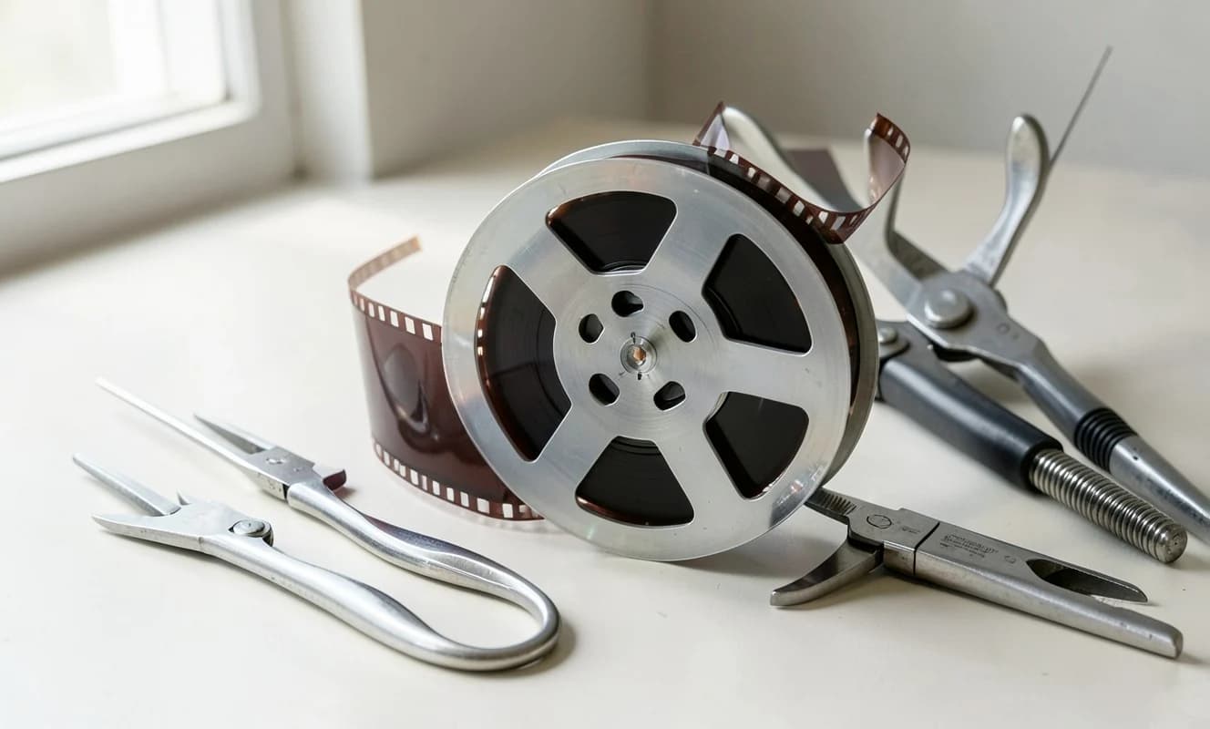 Netflix adapta 'La Regenta' al cine con Ester Expósito y Mar Coll
