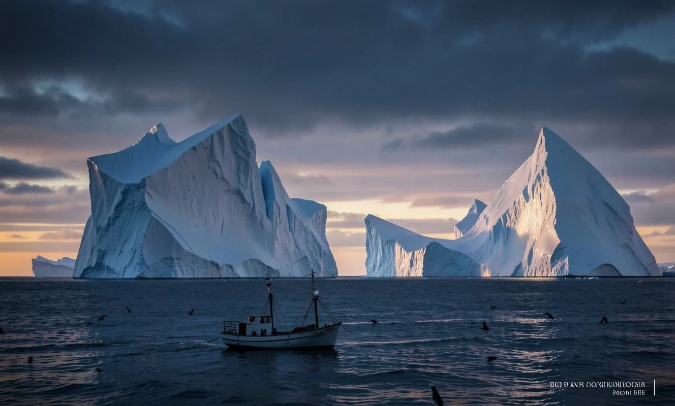 Netflix 'Below' Dizisi Yaratıcısı Finalin Gizemli Son Sahnesini ve 2. Sezon İpuçlarını Açıkladı