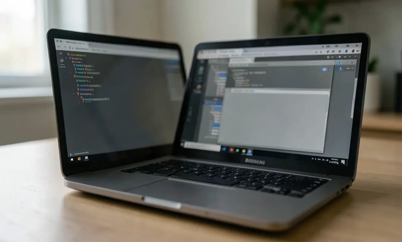 Intel MacBook Proユーザー、オープンソースユーティリティでRadeon Pro 5300Mのアイドル電力消費を80%削減