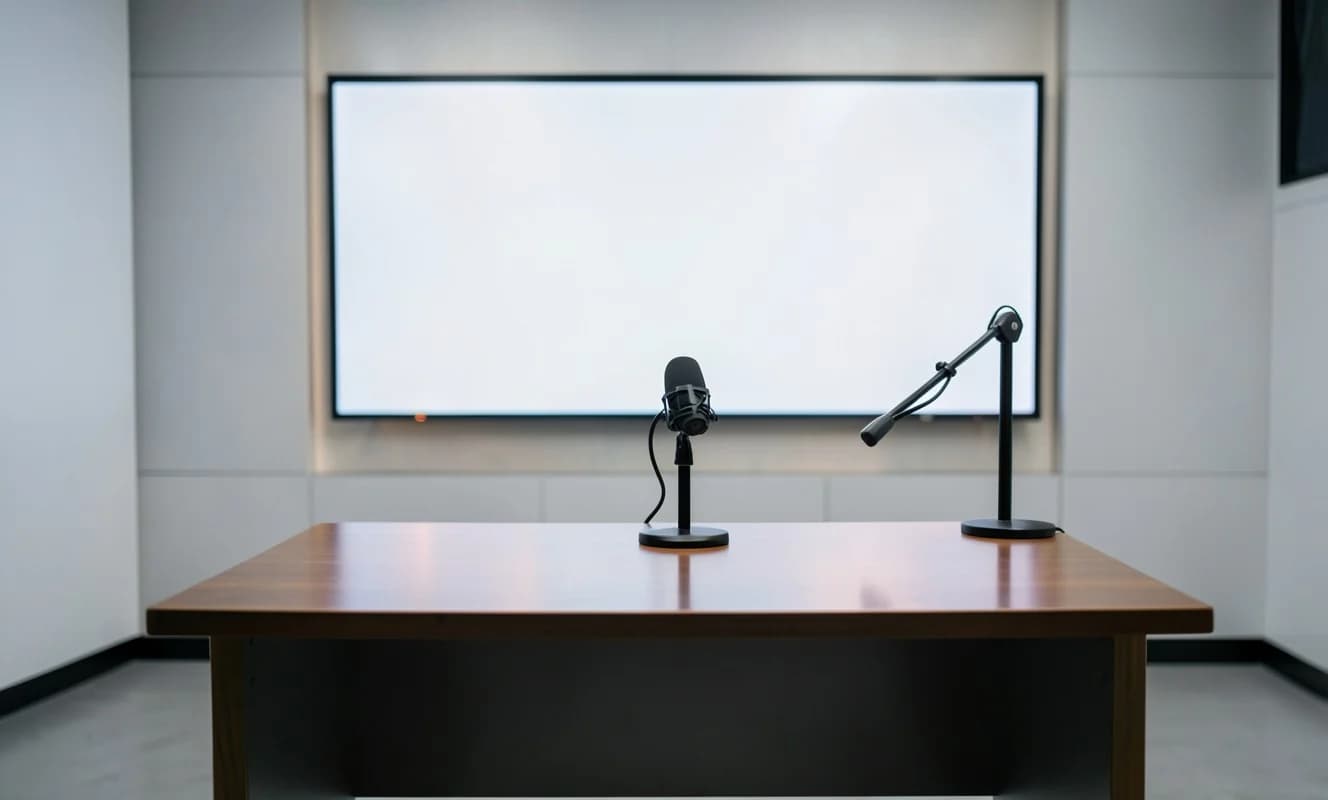 CNN aumenta la interacción con su programa 'Office Hours'