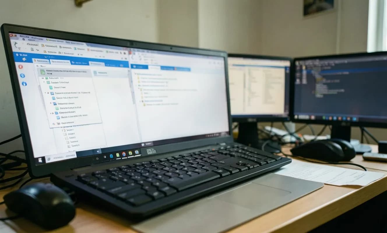 Linuxアプリケーションのパッケージングの難しさが続く