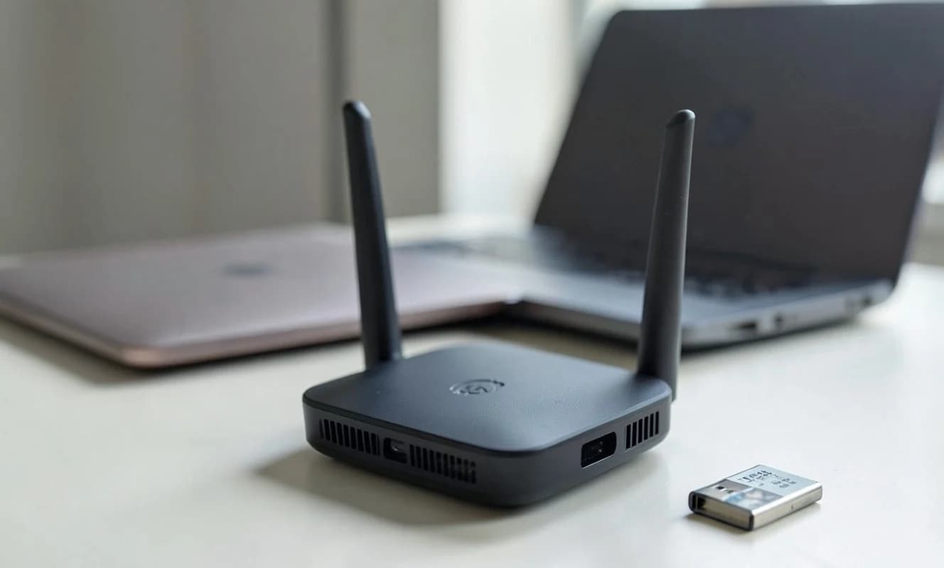 Asus yönlendiricilerinde kritik güvenlik açıkları: VPN yapılandırma dosyaları ve Telnet hataları ile uzaktan kod çalıştırma riski