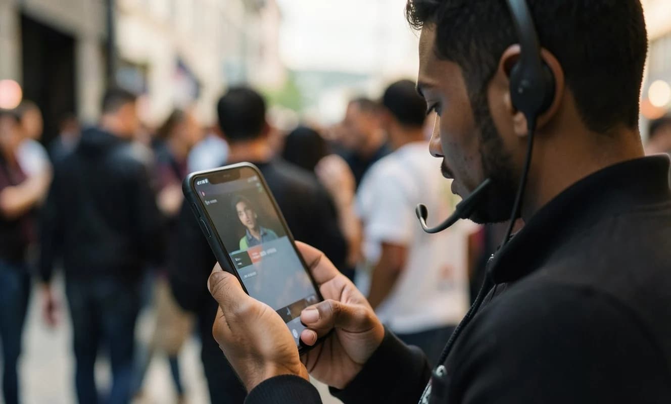 Pixel telefonlar Samsung'a yaklaşıyor: Bluetooth üzerinden ses paylaşımı geliyor