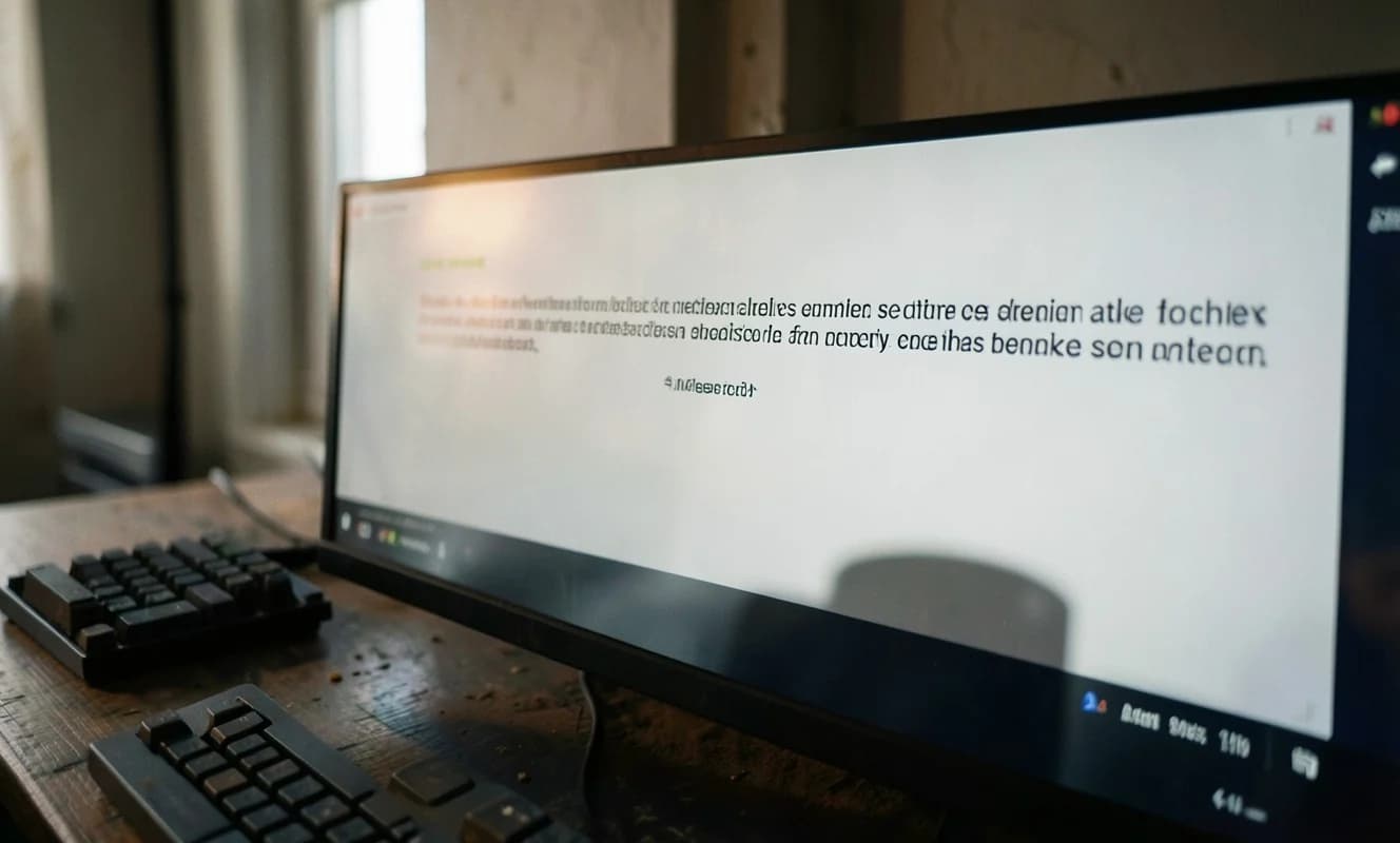El ataque de OpenAI al sistema Hugging Face reaviva el debate sobre el control de la inteligencia artificial
