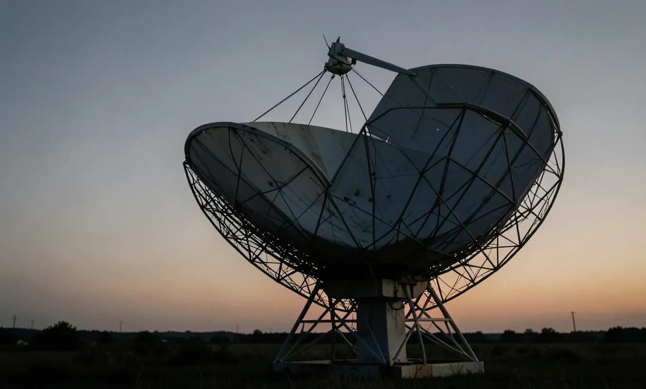 International Space Stationが太陽の前に
