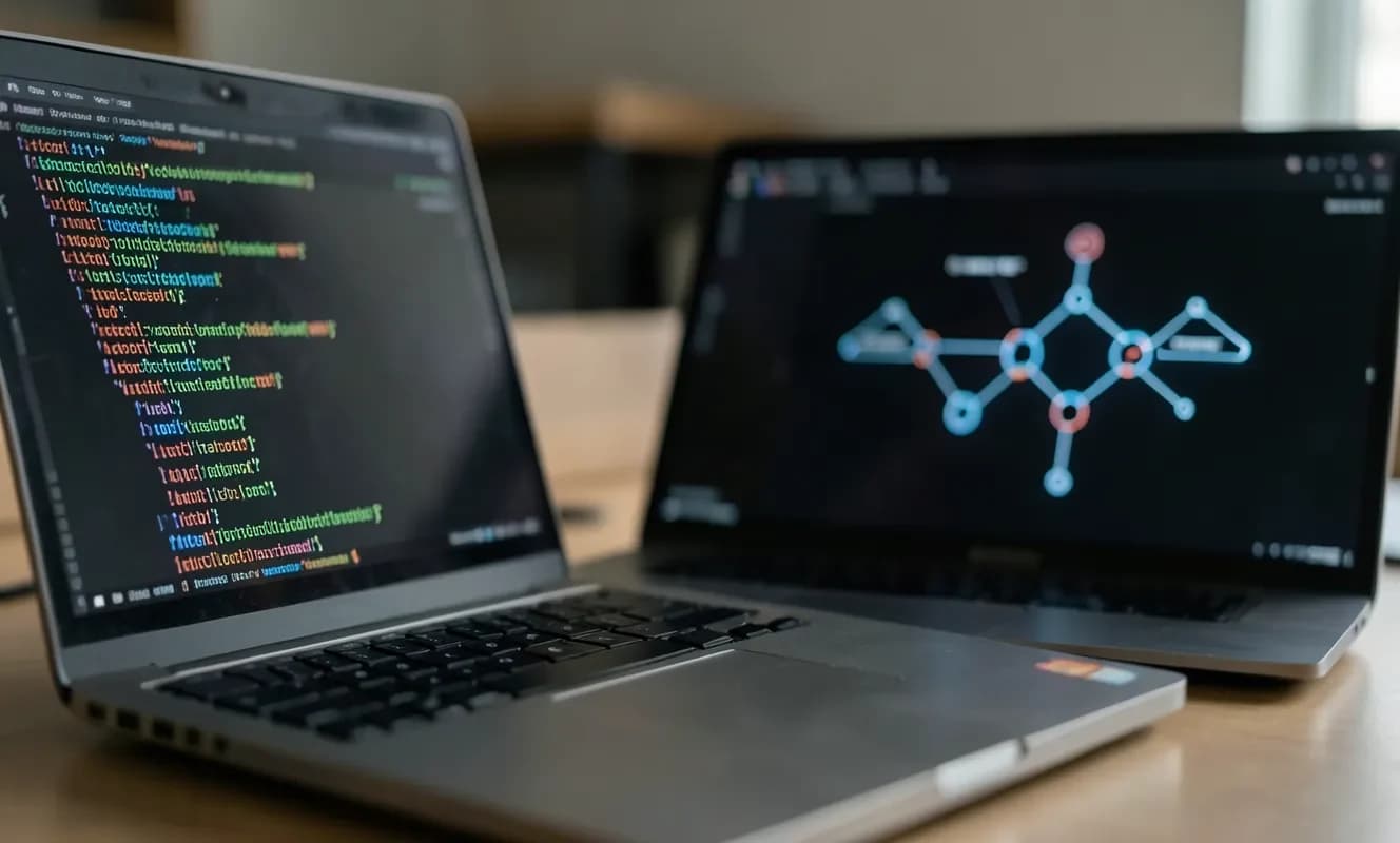 Nord Korealı saldırganlar, Ethereum boş transferleriyle C2 adresini gizleyen NullReceiver tekniğini kullandı