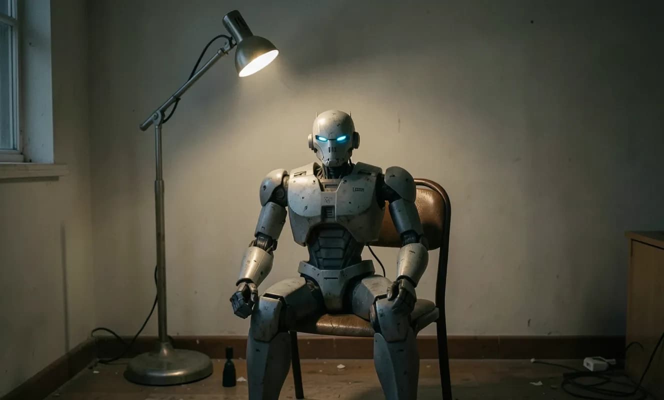 Comunicación natural en robots humanoides