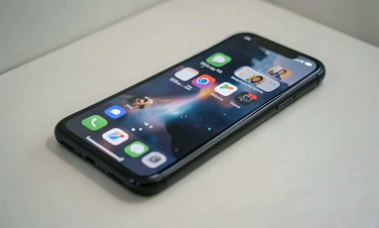 Galaxy Z Fold 8の最大の欠点:マルチタスク機能の不足