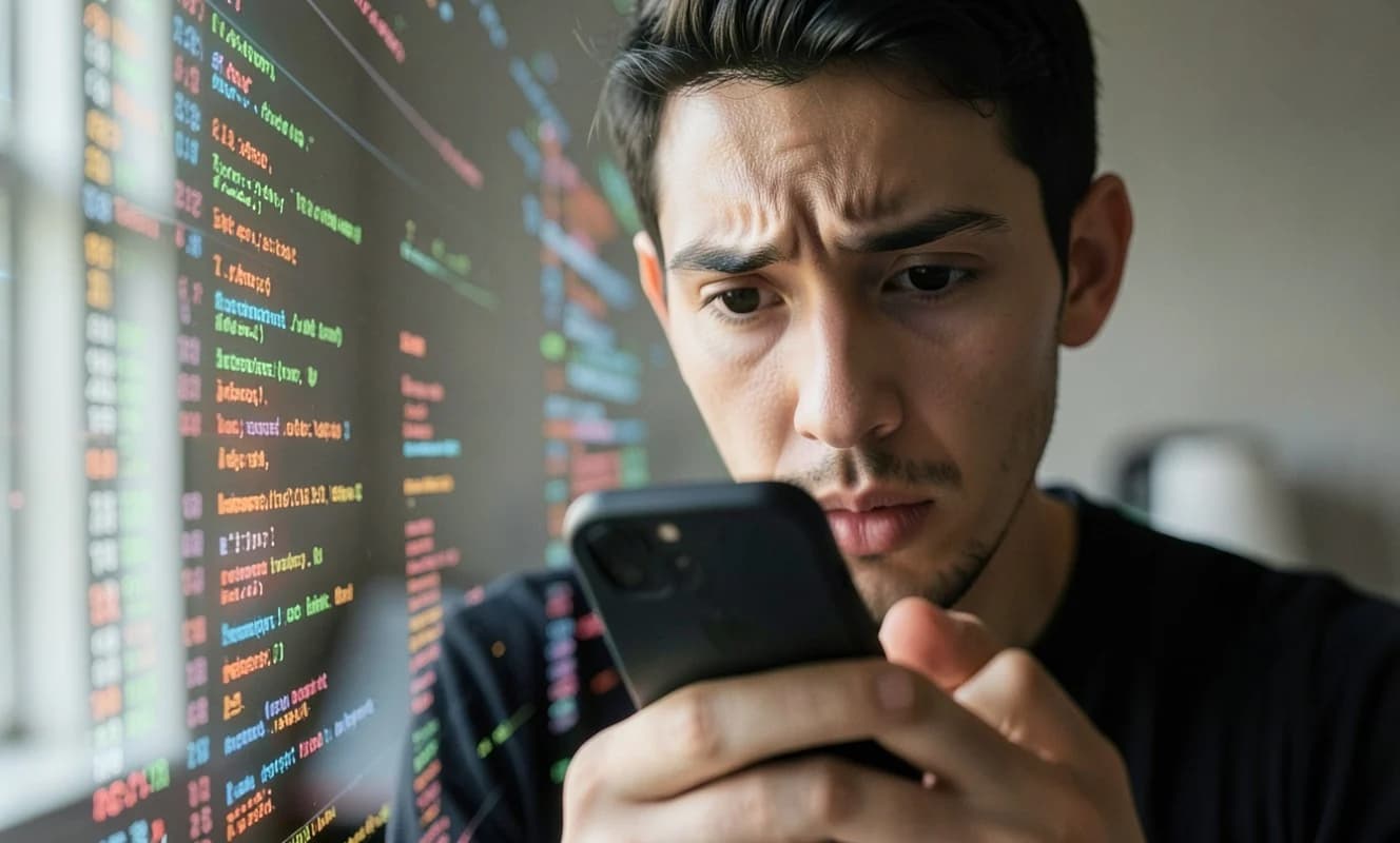 AI dolandırıcılar insanlardan daha hızlı güven oluşturuyor