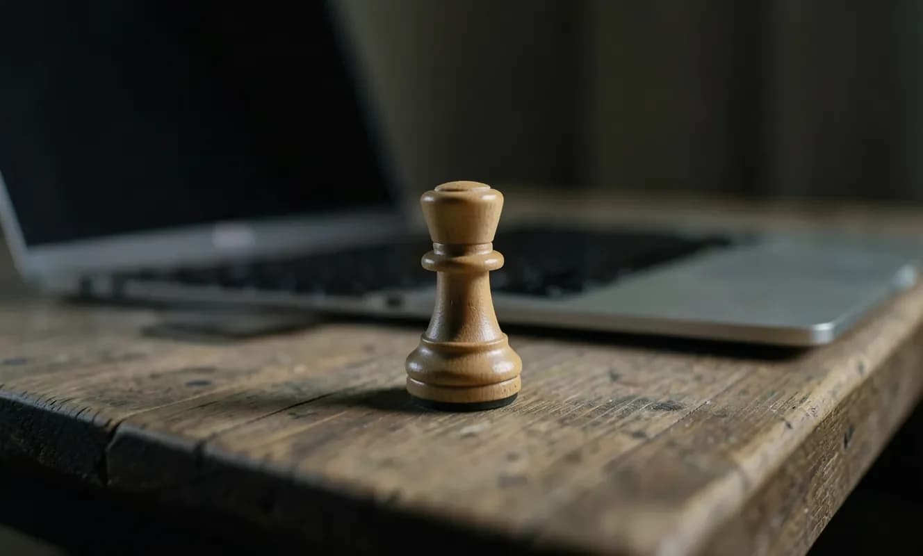 IBM presenta los LLM Granite 4.2 con peso abierto y ventana de contexto larga