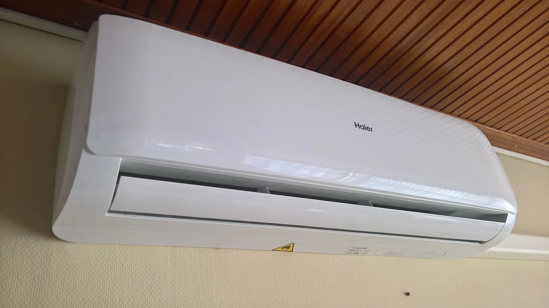 Haier'in 6 Büyük Ev Aletleri Markası