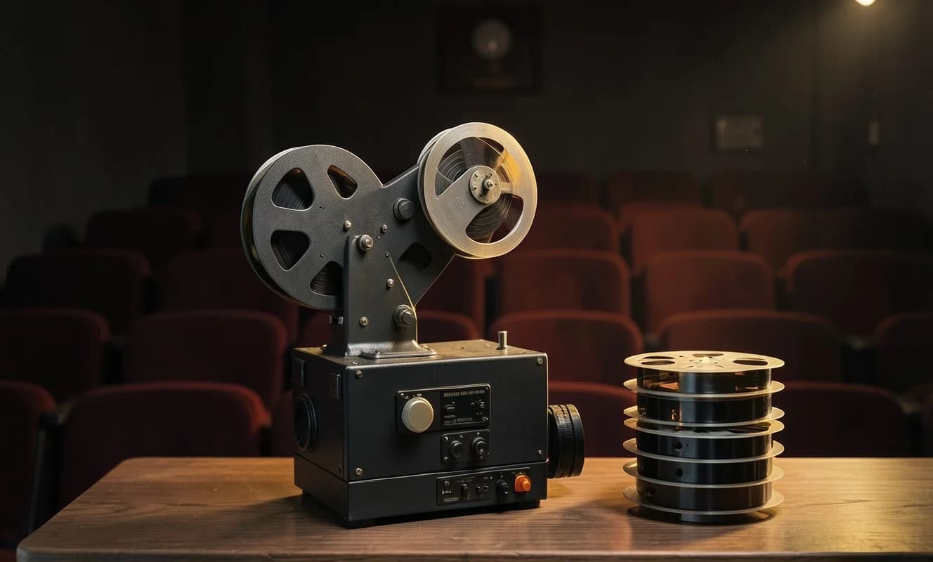 Léa Seydoux, American Cinematheque'de Retrospektifle Onurlandırılıyor