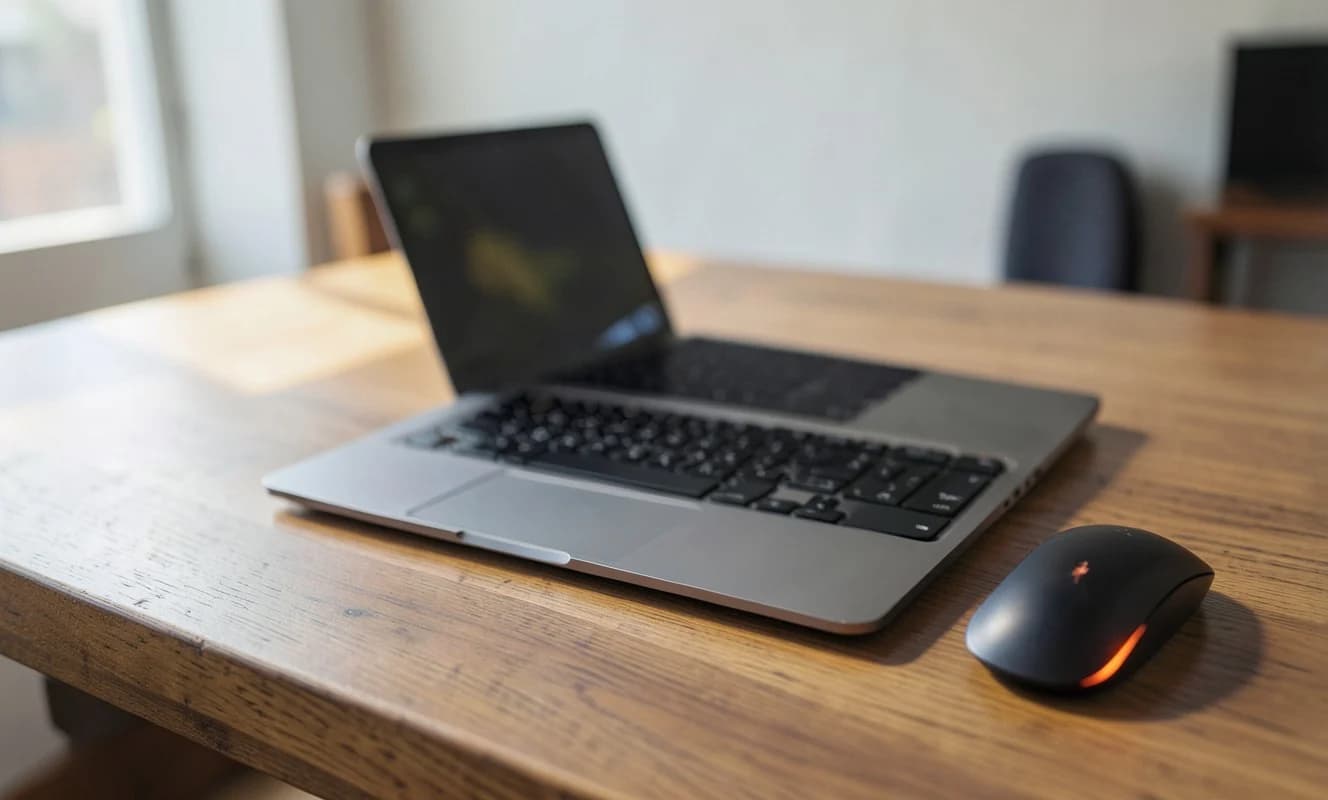 Windows ve macOS için Temel Uygulamalar: Kurulum Rehberi
