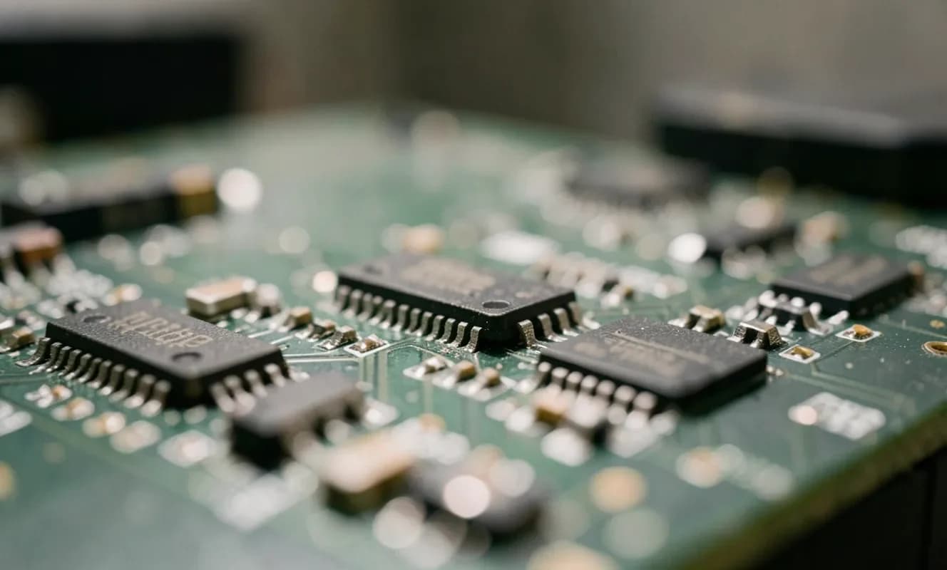 AMD Çipset Sürücüleri Otomatik Güncelleme Hatası: Manuel Yöntemle Çözüm