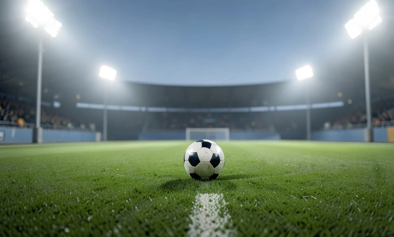 アルゼンチン、ボリビアに4-0で勝利：ラウタロ、ニコ・パス、ロメロ、ロペスがゴール