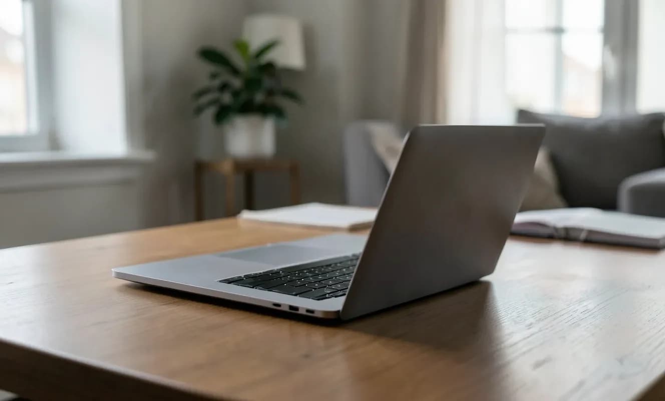 Acer Chromebook Plus Spin 714 con un 38% de descuento: oferta de un día