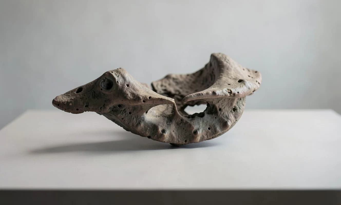 Tayland’da Tek Kemikten Yeni Bir Jura Dinozoru Tanımlandı