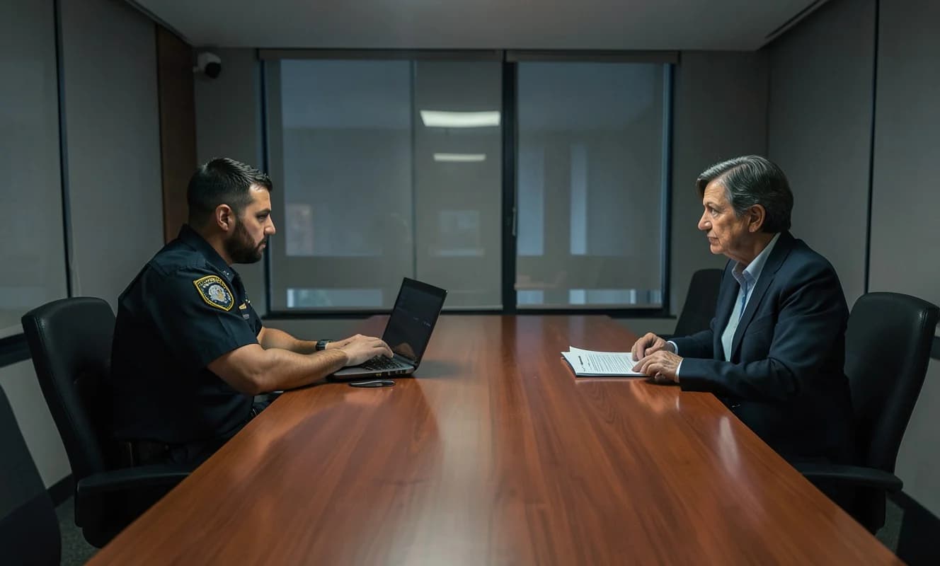 Falla en la comunicación entre los consejos de administración y los equipos de ciberseguridad
