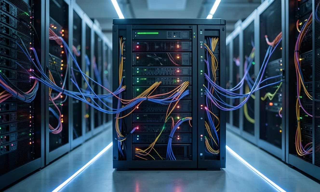 Kurumsal yapay zeka platformu OneByZero 20 milyon dolar A serisi yatırım aldı