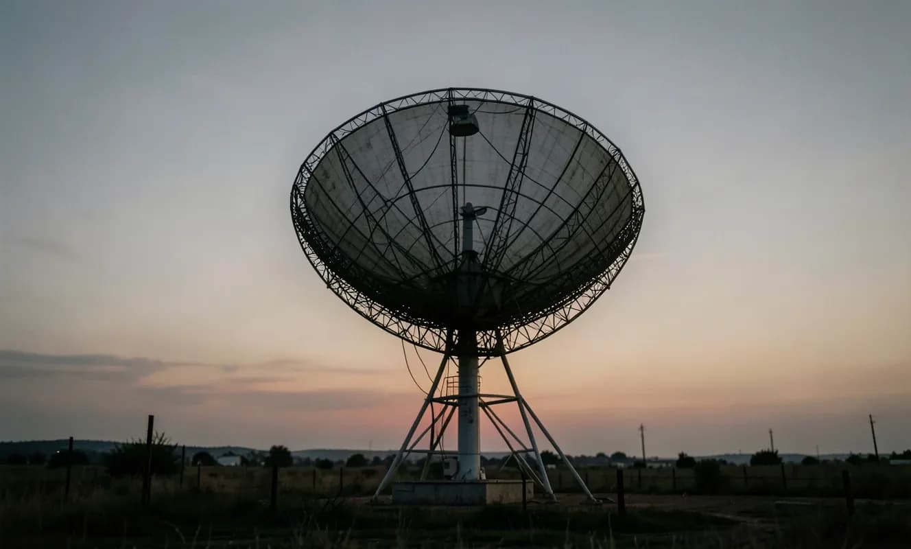 NASA、月での未来を形作るため学生の協力を求める