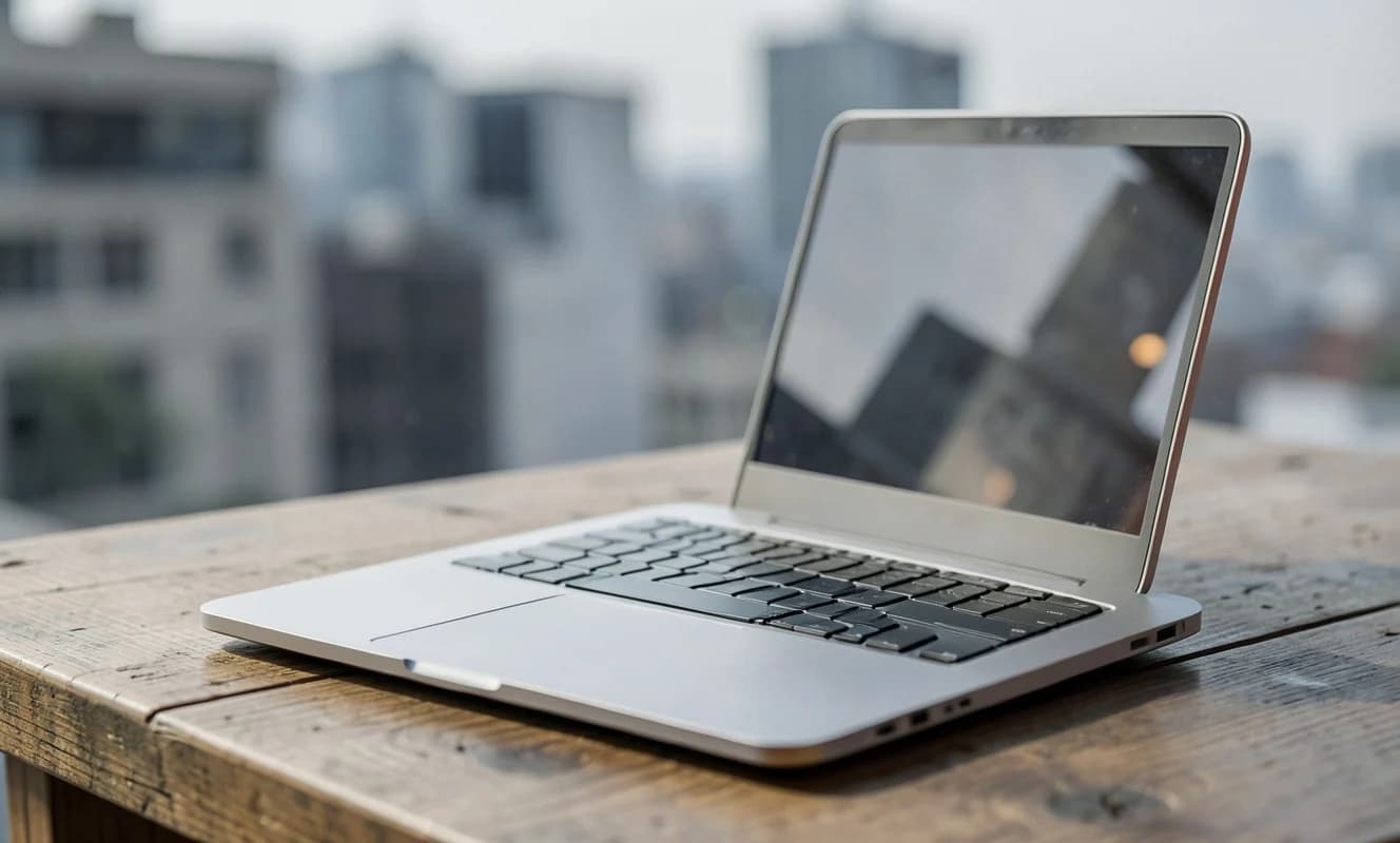 14 İnç MacBook Pro M5, 48 GB RAM ile 2.699 ABD Dolarına