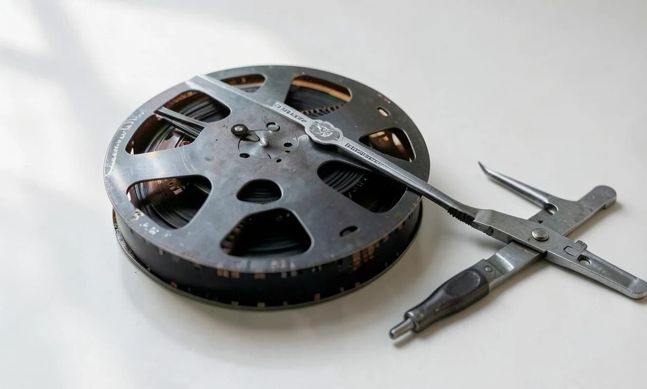 Japonya film teşviklerinde reform çağrısı: Netflix ve 'Tokyo Vice' prodüktörü net kriterler ve otomatik onay istedi