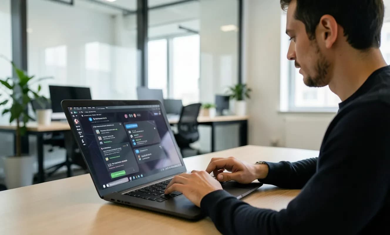 OpenAI, ChatGPT'nin ücretsiz kullanıcıları için sınırsız erişim sağlıyor