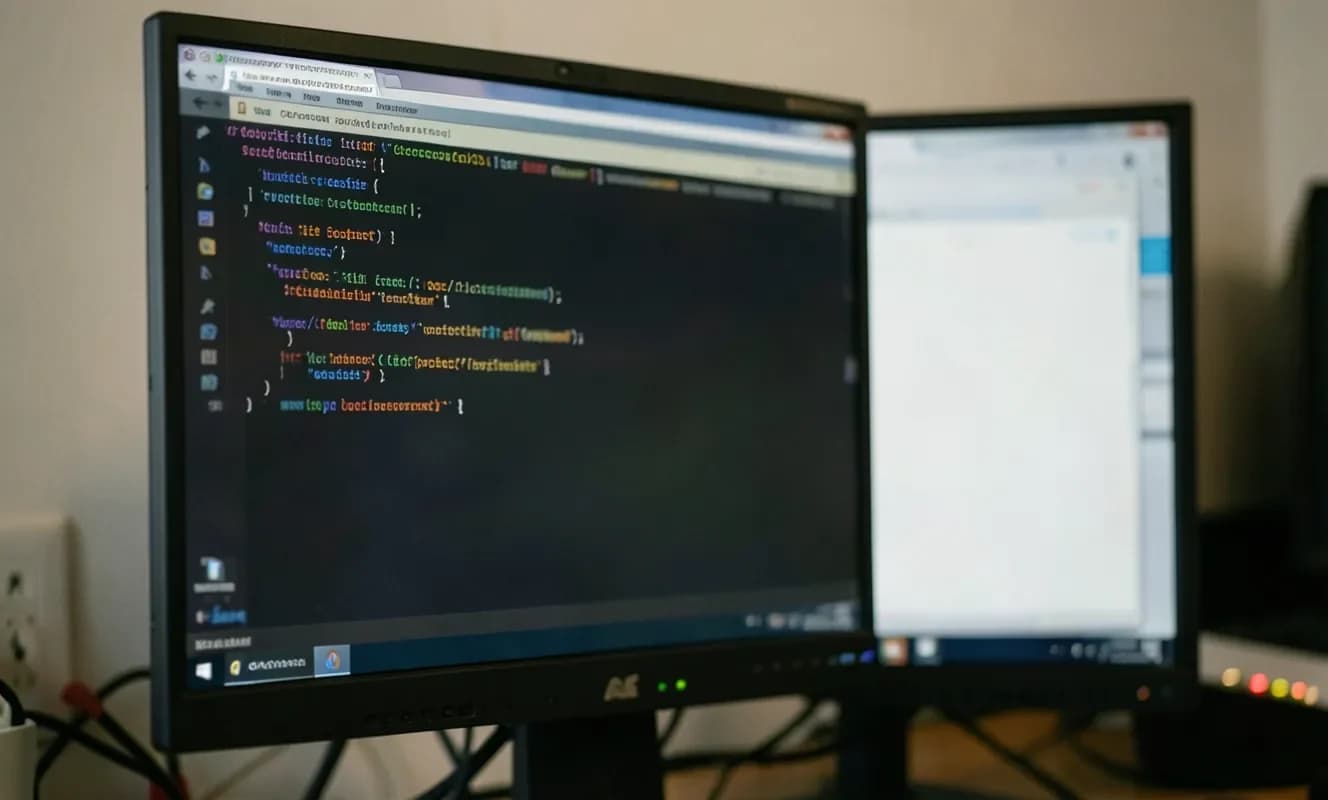 Meta presenta Muse Code, un agente de IA para grandes bases de código