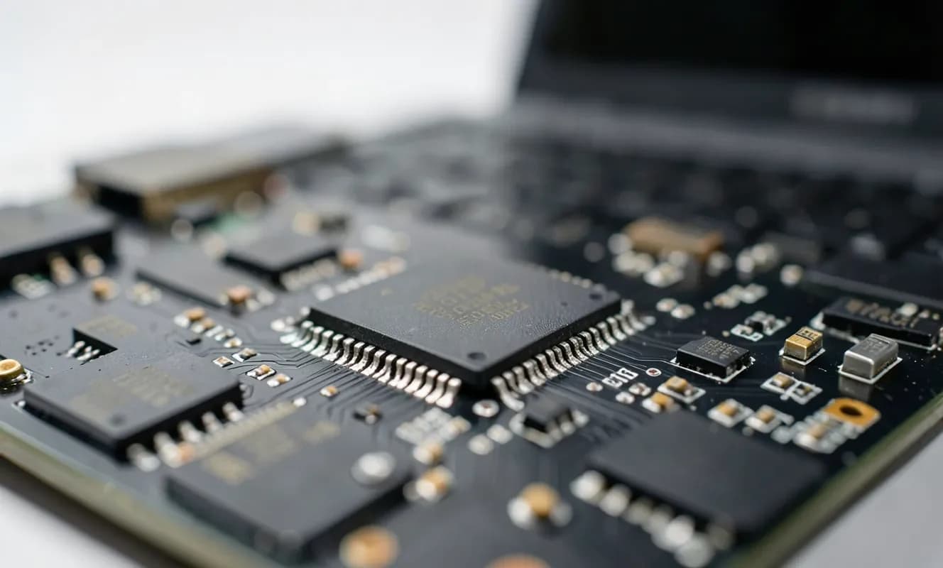 Nvidia'nın RTX Spark mobil çipleri Geekbench'te göründü: 18 çekirdekli model de test edildi