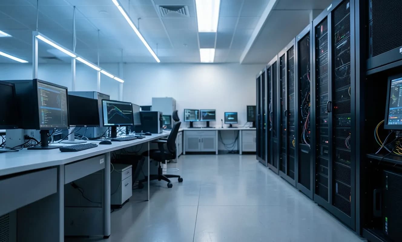 NVIDIA'nın Nemotron 3.5 Lightning modeli token üretimini 4 kat hızlandırıyor