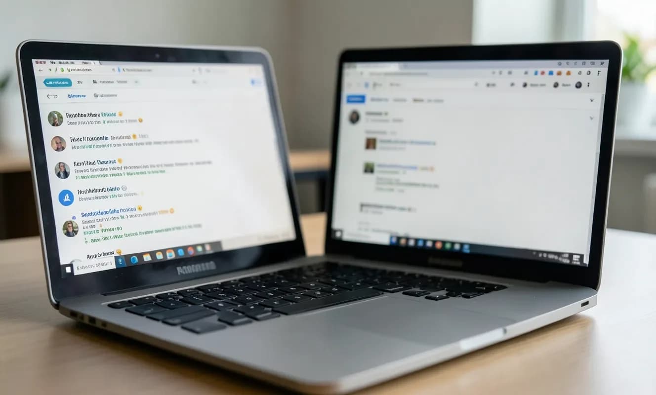 Google, Gmail'de üçüncü taraf e-posta adreslerinden gönderim özelliğini sonlandırıyor