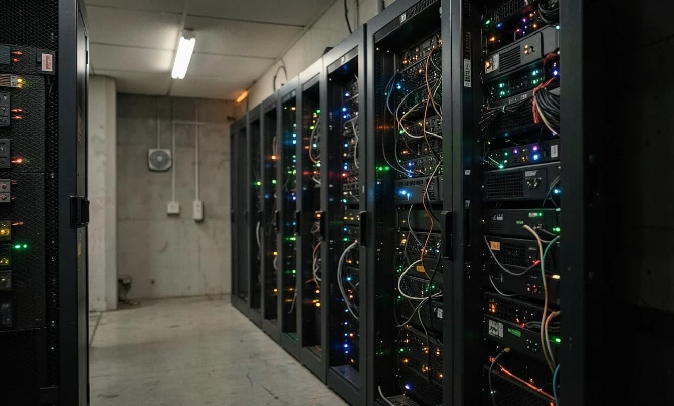 cPanel'de Kritik Güvenlik Açığı: Barındırma Müşterileri Veritabanı Yöneticisi Olarak SQL Çalıştırabiliyor